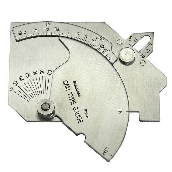 Heavy Tool